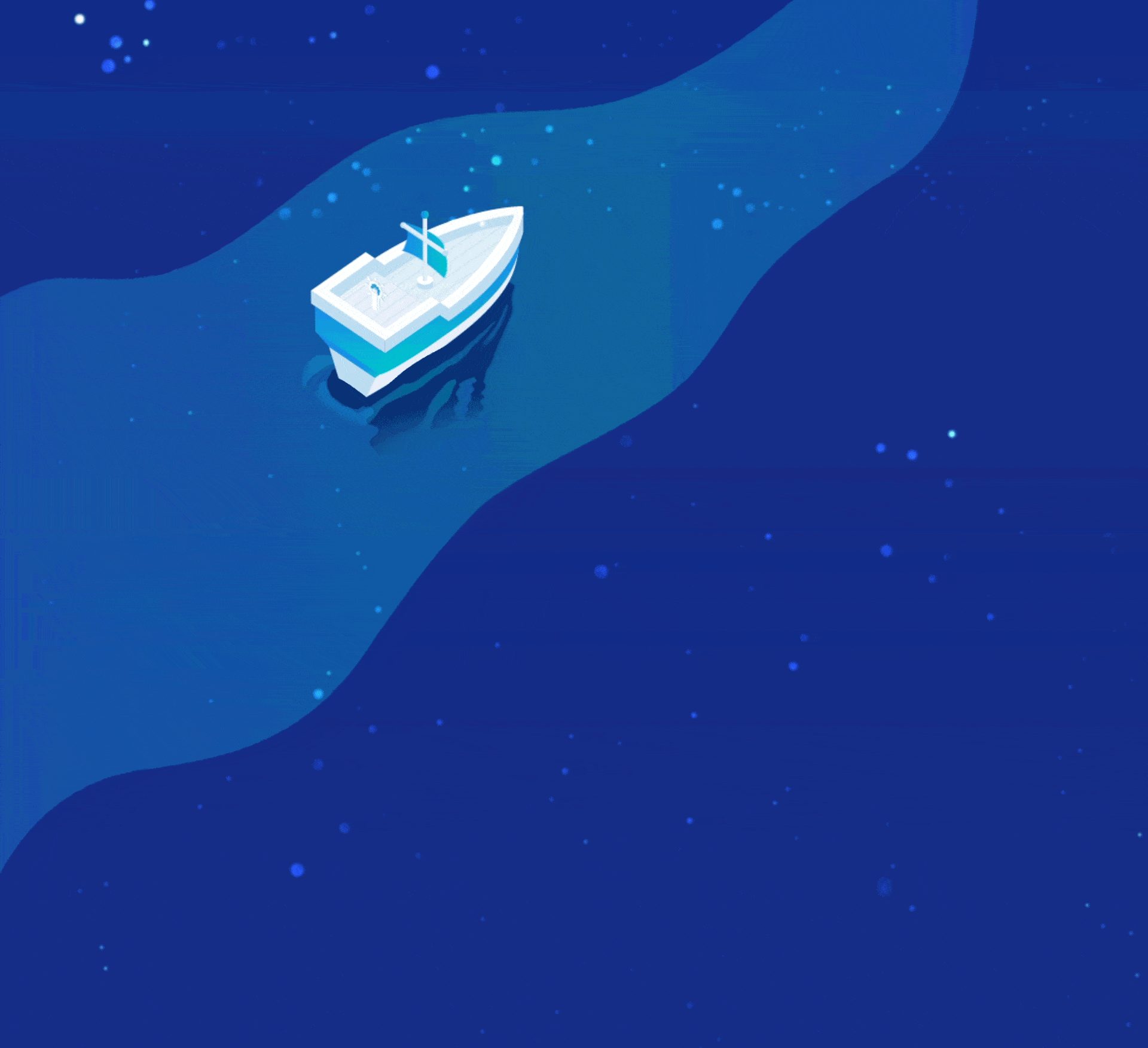 槿棠 One Way Same Way