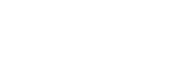 三井住友海上集團 明台產物保險